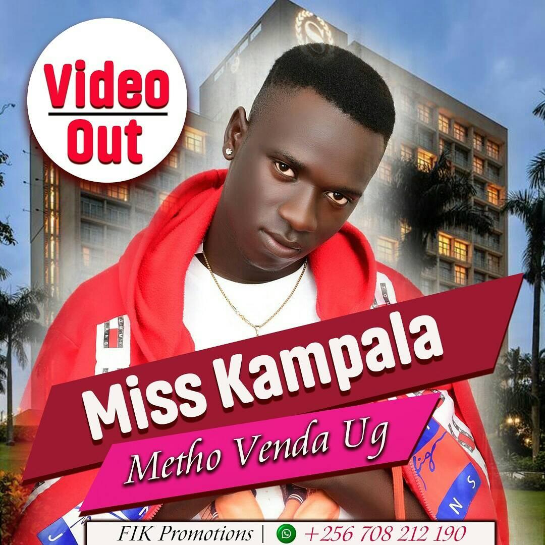 Metho Venda UG